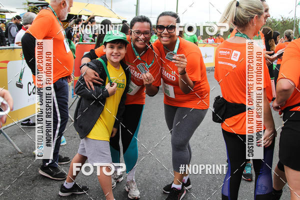 Buy your photos of the eventII CORRIDA UNIMED VOLTA REDONDA on Fotop