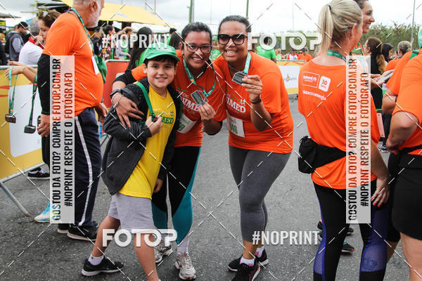 Buy your photos of the eventII CORRIDA UNIMED VOLTA REDONDA on Fotop