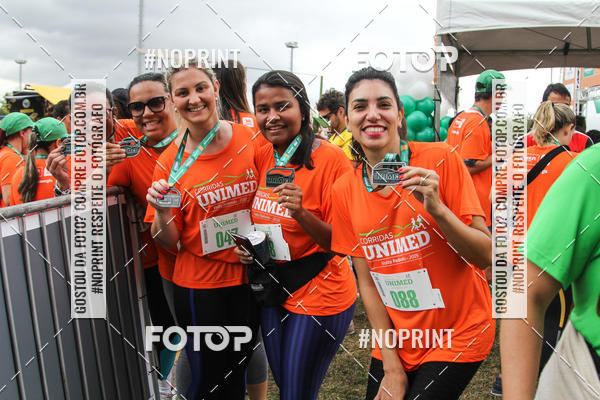 Buy your photos of the eventII CORRIDA UNIMED VOLTA REDONDA on Fotop