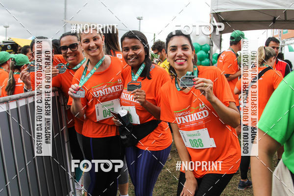 Buy your photos of the eventII CORRIDA UNIMED VOLTA REDONDA on Fotop