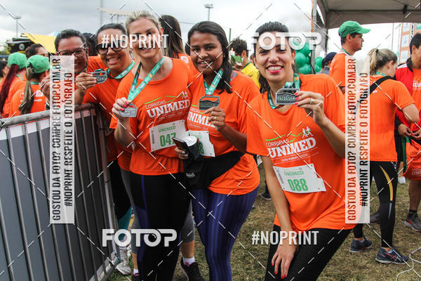 Buy your photos of the eventII CORRIDA UNIMED VOLTA REDONDA on Fotop