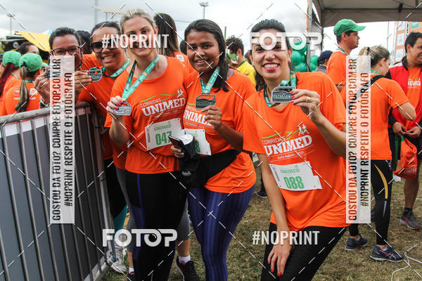 Buy your photos of the eventII CORRIDA UNIMED VOLTA REDONDA on Fotop