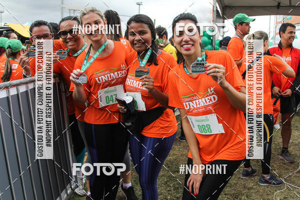Buy your photos of the eventII CORRIDA UNIMED VOLTA REDONDA on Fotop