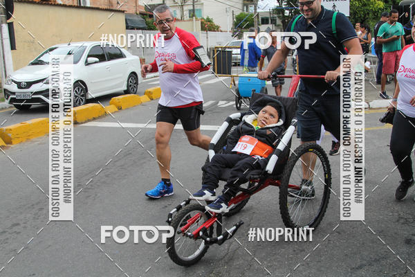 Buy your photos of the eventII CORRIDA UNIMED VOLTA REDONDA on Fotop