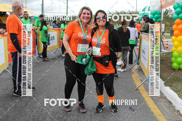Buy your photos of the eventII CORRIDA UNIMED VOLTA REDONDA on Fotop