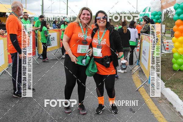 Buy your photos of the eventII CORRIDA UNIMED VOLTA REDONDA on Fotop