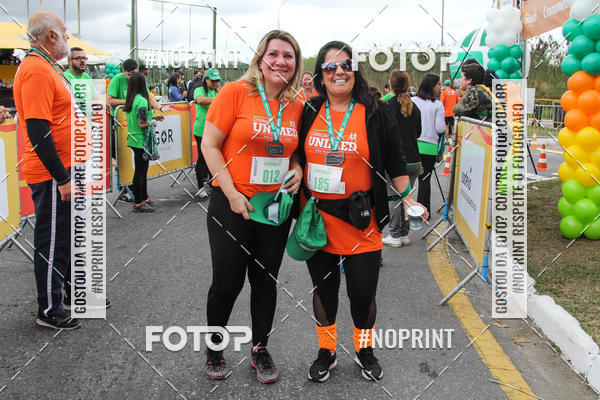 Buy your photos of the eventII CORRIDA UNIMED VOLTA REDONDA on Fotop