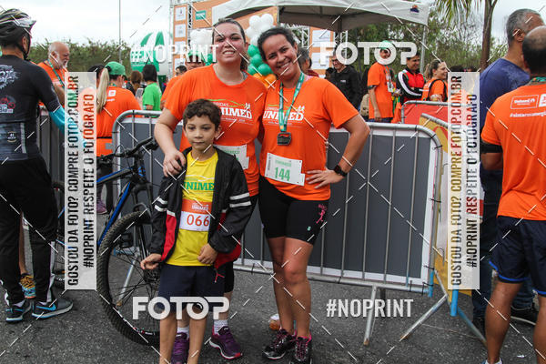 Buy your photos of the eventII CORRIDA UNIMED VOLTA REDONDA on Fotop
