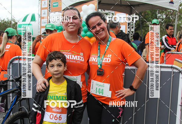 Buy your photos of the eventII CORRIDA UNIMED VOLTA REDONDA on Fotop