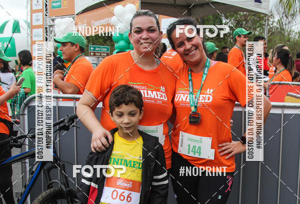Buy your photos of the eventII CORRIDA UNIMED VOLTA REDONDA on Fotop
