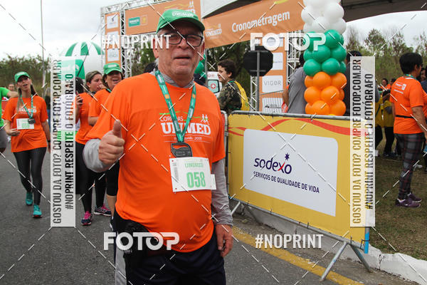 Buy your photos of the eventII CORRIDA UNIMED VOLTA REDONDA on Fotop