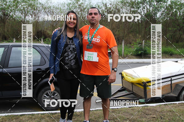 Buy your photos of the eventII CORRIDA UNIMED VOLTA REDONDA on Fotop
