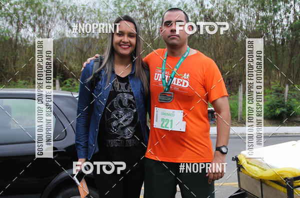 Buy your photos of the eventII CORRIDA UNIMED VOLTA REDONDA on Fotop