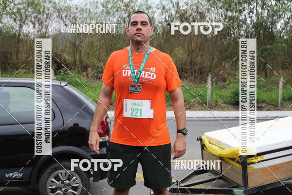 Buy your photos of the eventII CORRIDA UNIMED VOLTA REDONDA on Fotop