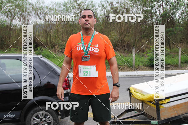 Buy your photos of the eventII CORRIDA UNIMED VOLTA REDONDA on Fotop