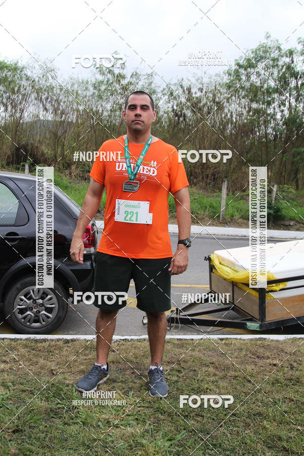 Buy your photos of the eventII CORRIDA UNIMED VOLTA REDONDA on Fotop