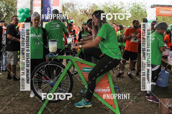 Buy your photos of the eventII CORRIDA UNIMED VOLTA REDONDA on Fotop