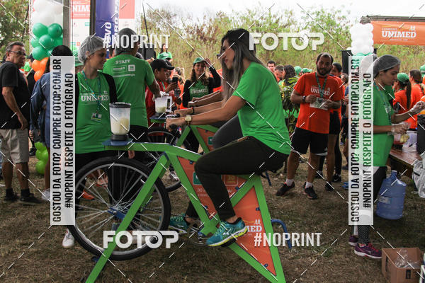 Buy your photos of the eventII CORRIDA UNIMED VOLTA REDONDA on Fotop