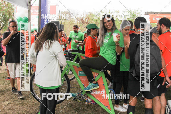 Buy your photos of the eventII CORRIDA UNIMED VOLTA REDONDA on Fotop