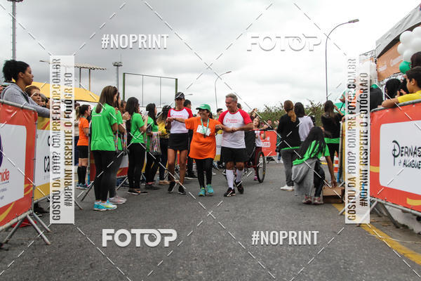 Buy your photos of the eventII CORRIDA UNIMED VOLTA REDONDA on Fotop