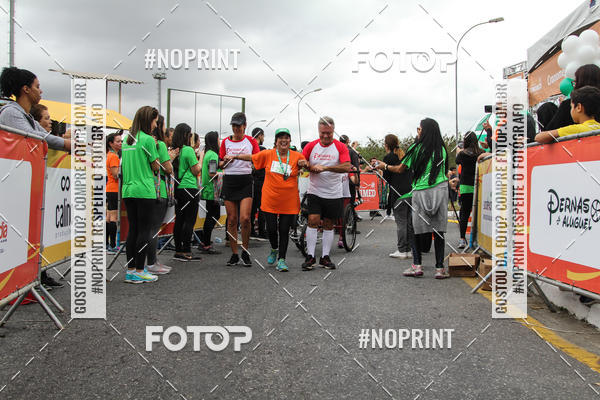 Buy your photos of the eventII CORRIDA UNIMED VOLTA REDONDA on Fotop