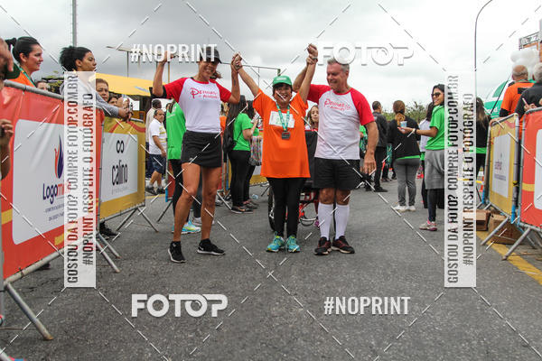Buy your photos of the eventII CORRIDA UNIMED VOLTA REDONDA on Fotop