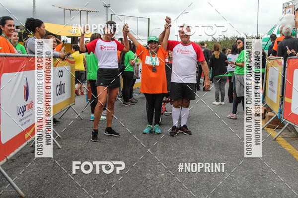 Buy your photos of the eventII CORRIDA UNIMED VOLTA REDONDA on Fotop