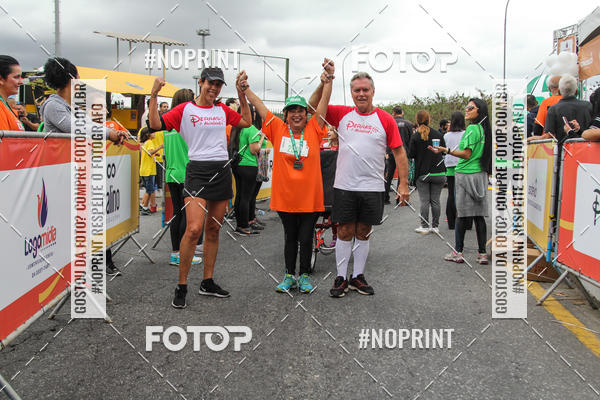 Buy your photos of the eventII CORRIDA UNIMED VOLTA REDONDA on Fotop