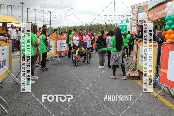 Buy your photos of the eventII CORRIDA UNIMED VOLTA REDONDA on Fotop