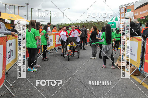 Buy your photos of the eventII CORRIDA UNIMED VOLTA REDONDA on Fotop