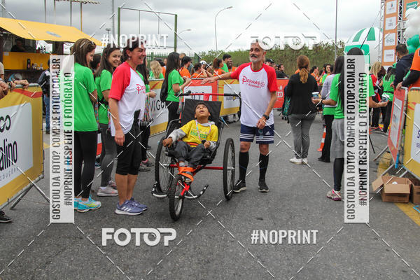 Buy your photos of the eventII CORRIDA UNIMED VOLTA REDONDA on Fotop