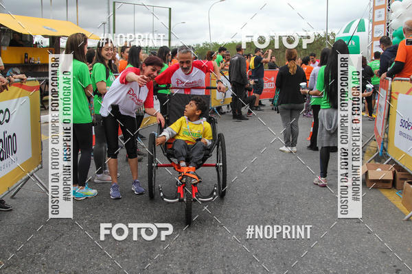 Buy your photos of the eventII CORRIDA UNIMED VOLTA REDONDA on Fotop