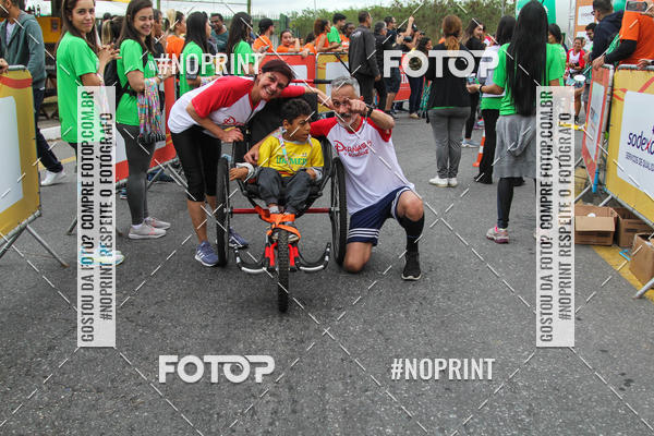 Buy your photos of the eventII CORRIDA UNIMED VOLTA REDONDA on Fotop