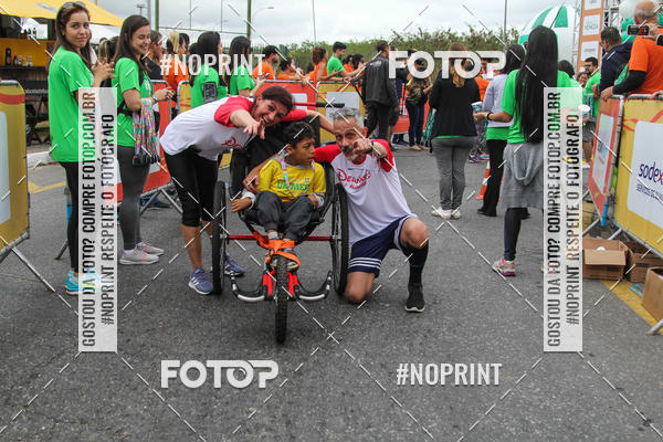 Buy your photos of the eventII CORRIDA UNIMED VOLTA REDONDA on Fotop