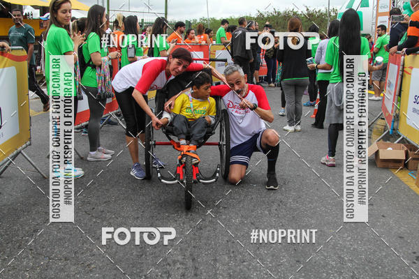 Buy your photos of the eventII CORRIDA UNIMED VOLTA REDONDA on Fotop