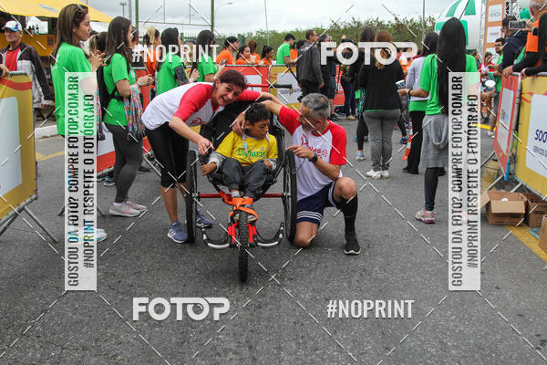 Buy your photos of the eventII CORRIDA UNIMED VOLTA REDONDA on Fotop