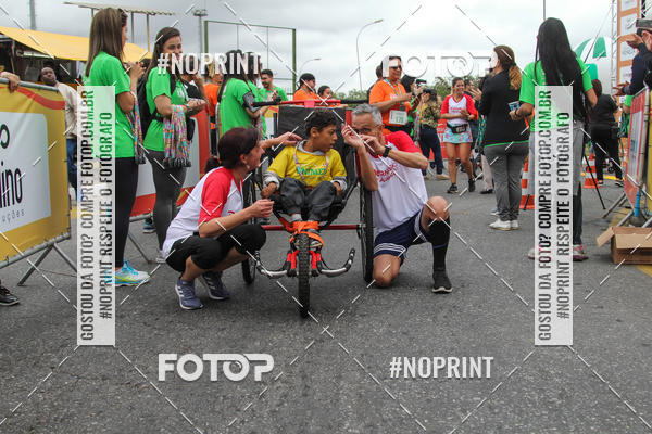 Buy your photos of the eventII CORRIDA UNIMED VOLTA REDONDA on Fotop