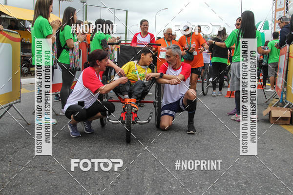 Buy your photos of the eventII CORRIDA UNIMED VOLTA REDONDA on Fotop