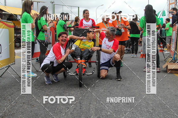 Buy your photos of the eventII CORRIDA UNIMED VOLTA REDONDA on Fotop