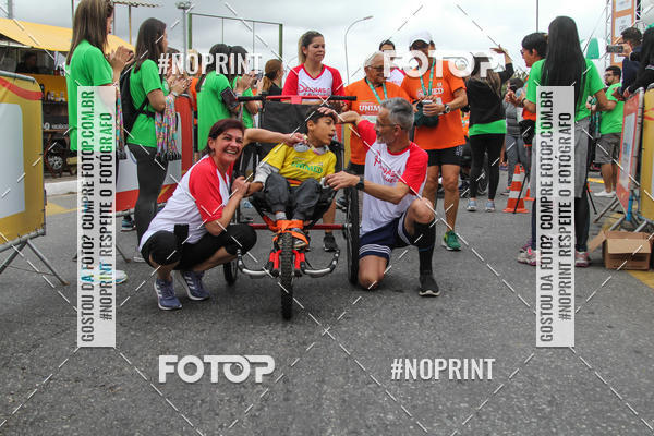 Buy your photos of the eventII CORRIDA UNIMED VOLTA REDONDA on Fotop
