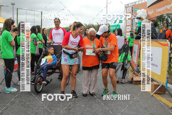 Buy your photos of the eventII CORRIDA UNIMED VOLTA REDONDA on Fotop