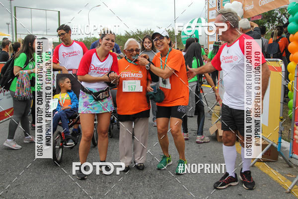 Buy your photos of the eventII CORRIDA UNIMED VOLTA REDONDA on Fotop