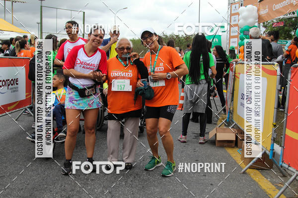 Buy your photos of the eventII CORRIDA UNIMED VOLTA REDONDA on Fotop