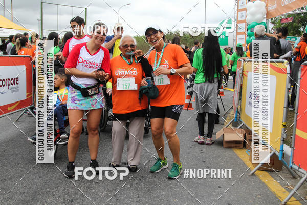 Buy your photos of the eventII CORRIDA UNIMED VOLTA REDONDA on Fotop