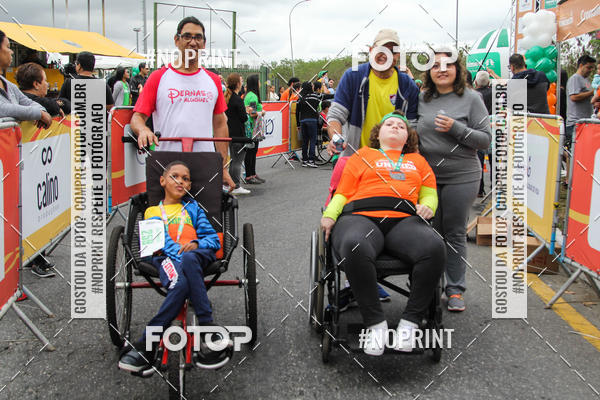Buy your photos of the eventII CORRIDA UNIMED VOLTA REDONDA on Fotop