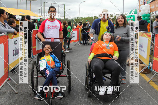 Buy your photos of the eventII CORRIDA UNIMED VOLTA REDONDA on Fotop