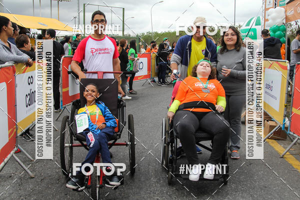 Buy your photos of the eventII CORRIDA UNIMED VOLTA REDONDA on Fotop