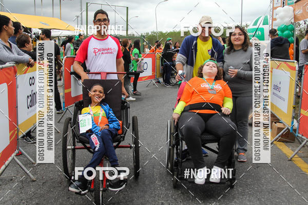 Buy your photos of the eventII CORRIDA UNIMED VOLTA REDONDA on Fotop