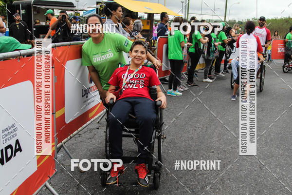 Buy your photos of the eventII CORRIDA UNIMED VOLTA REDONDA on Fotop