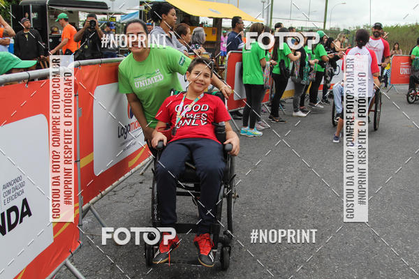Buy your photos of the eventII CORRIDA UNIMED VOLTA REDONDA on Fotop